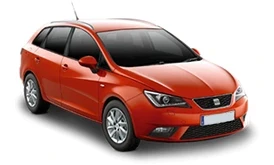 car rental at faro airport