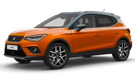 car hire Algarve Portugal