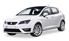 rental cars algarve