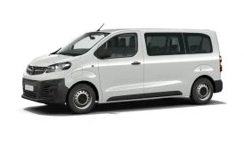 hire cars faro portugal