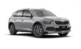 cheapest car hire Faro portugal